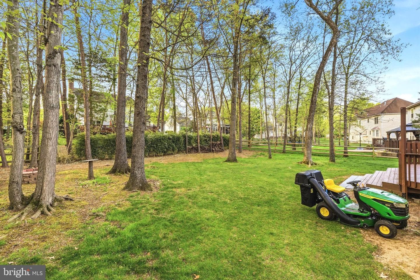 15118 Wetherburn Drive photo 63