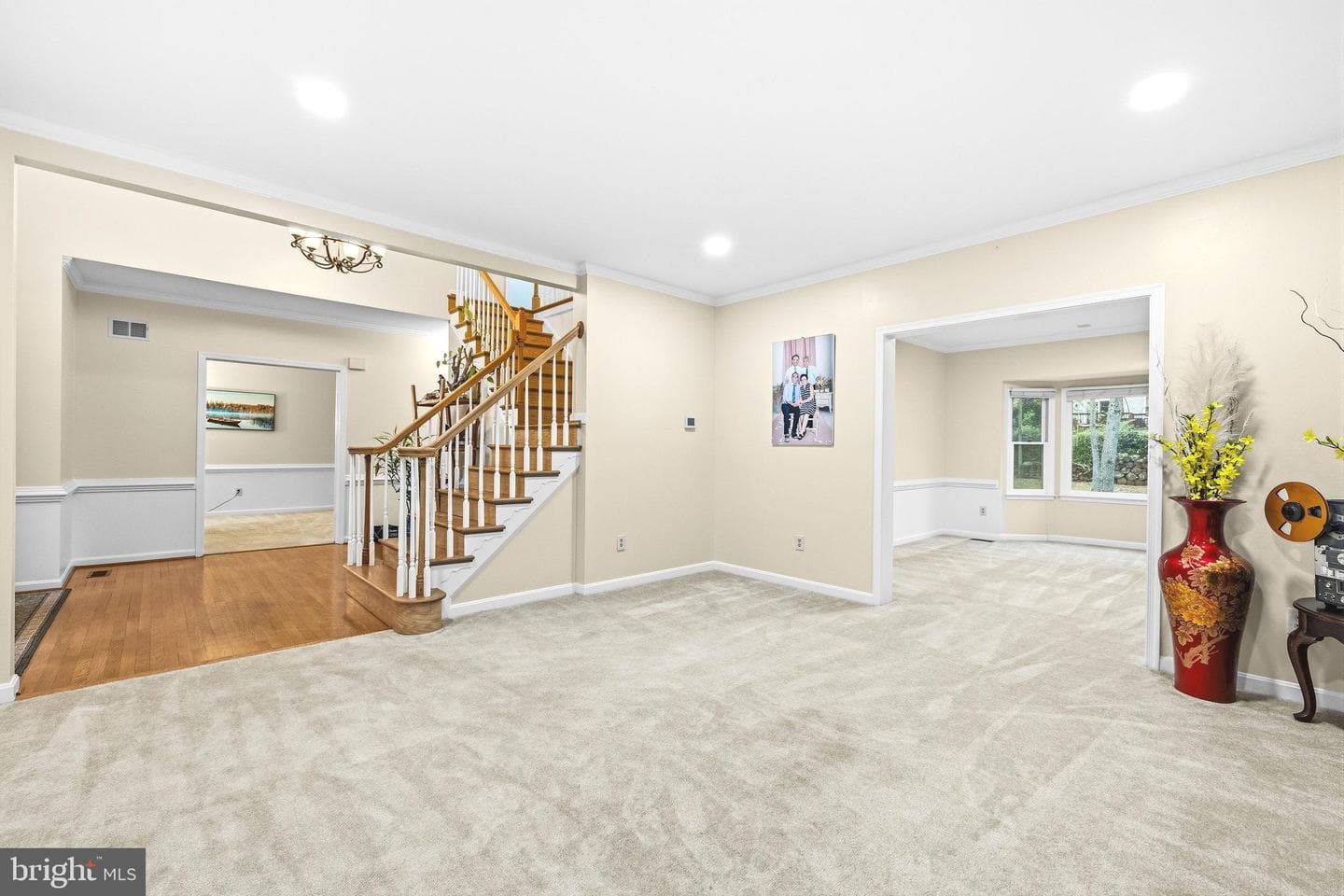 15118 Wetherburn Drive photo 9