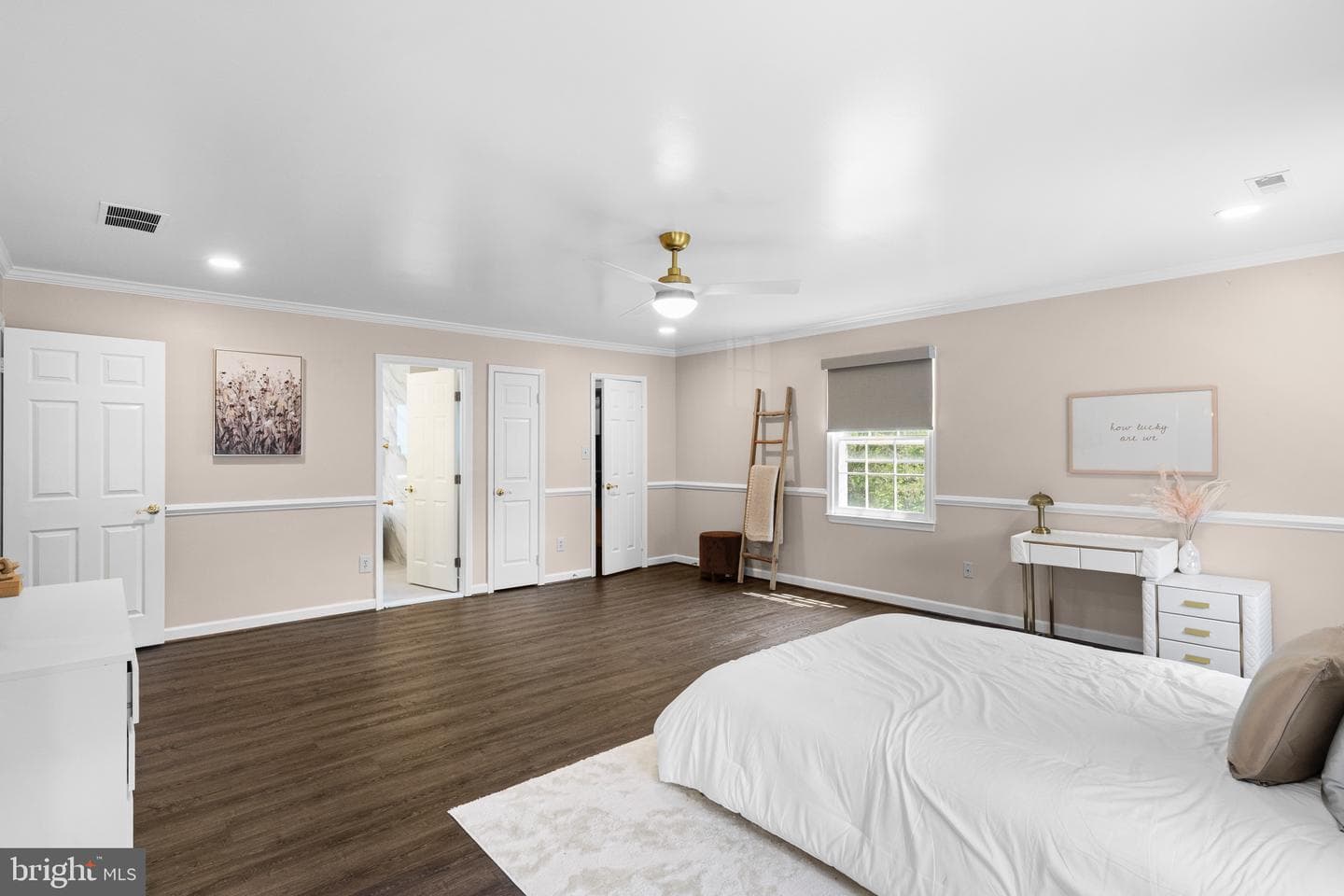 13804 Stonefield Drive photo 21