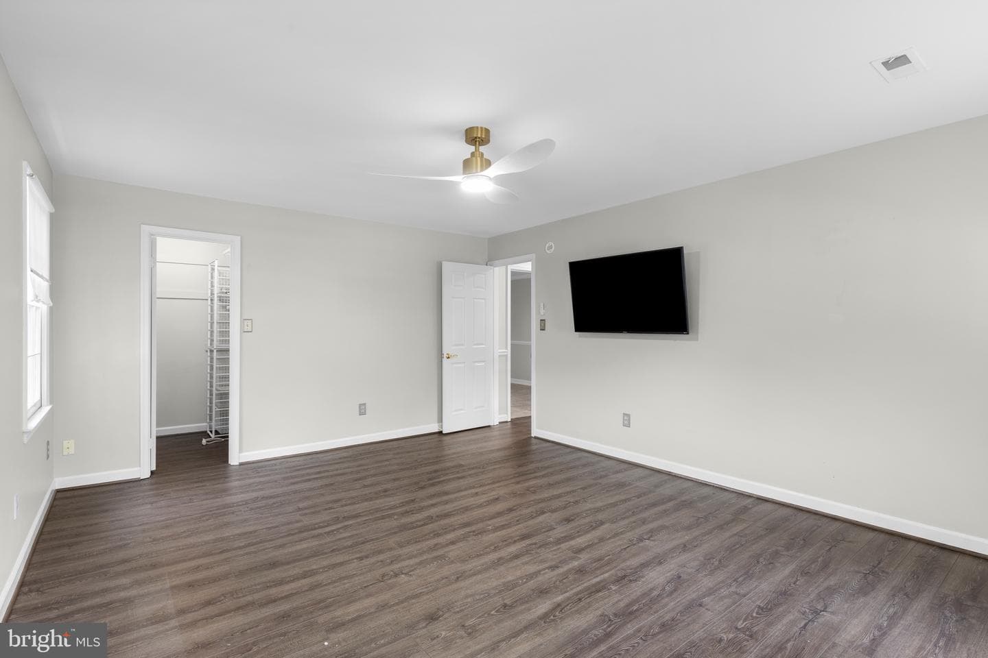 13804 Stonefield Drive photo 34