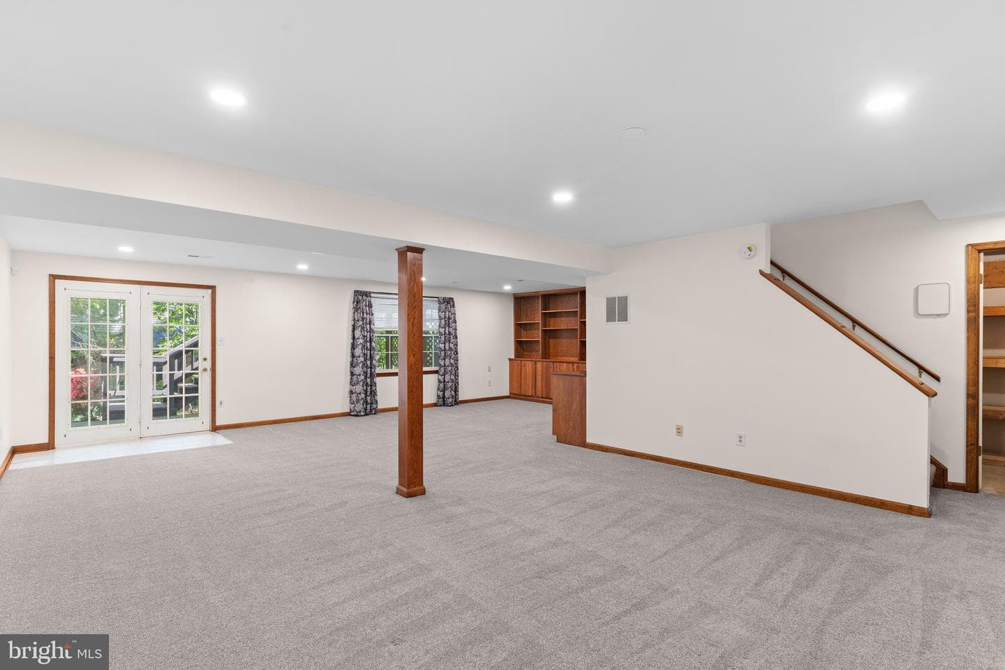13804 Stonefield Drive photo 36