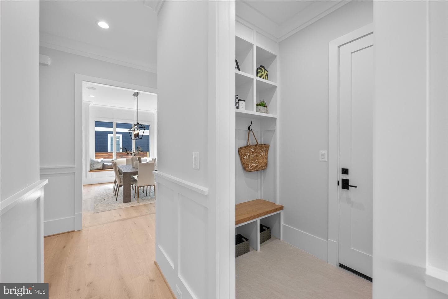 6547 Orland Street photo 22