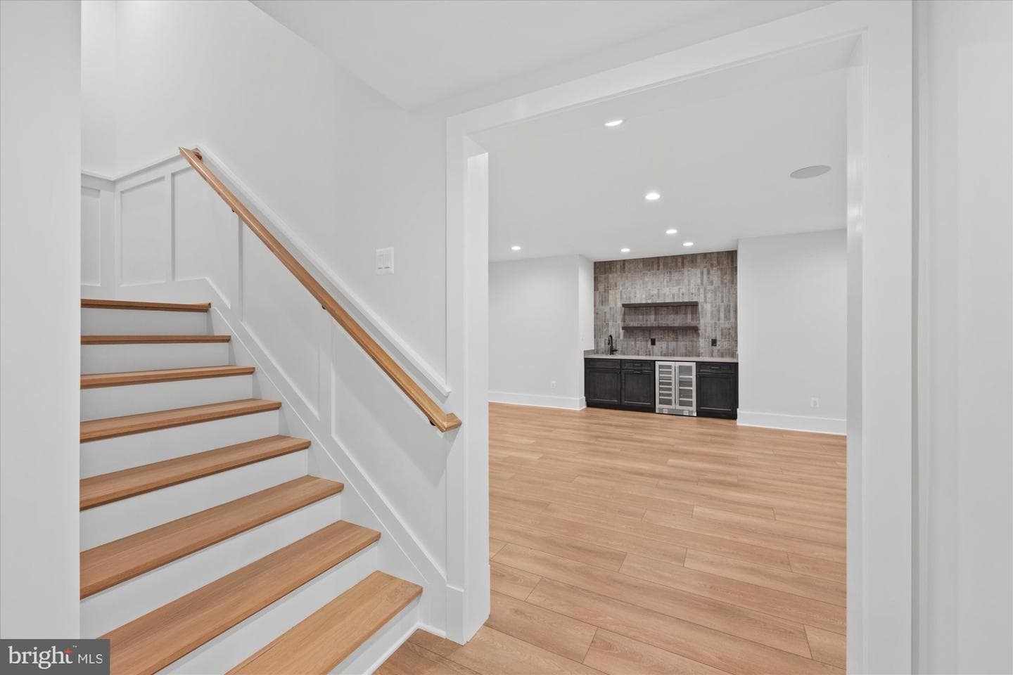 6547 Orland Street photo 80