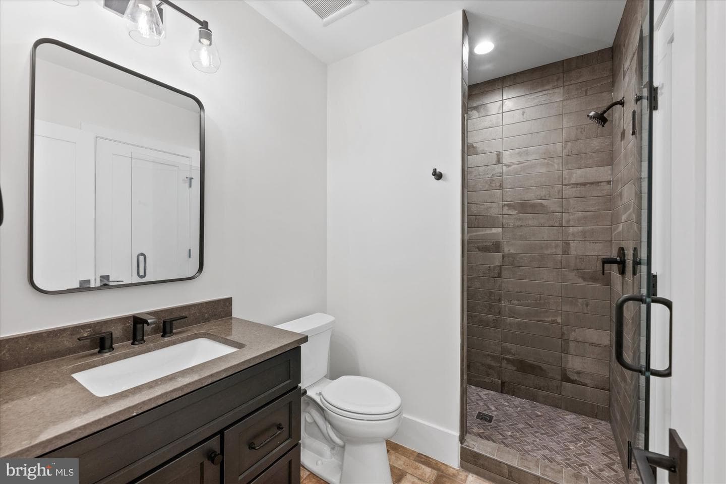 6547 Orland Street photo 93