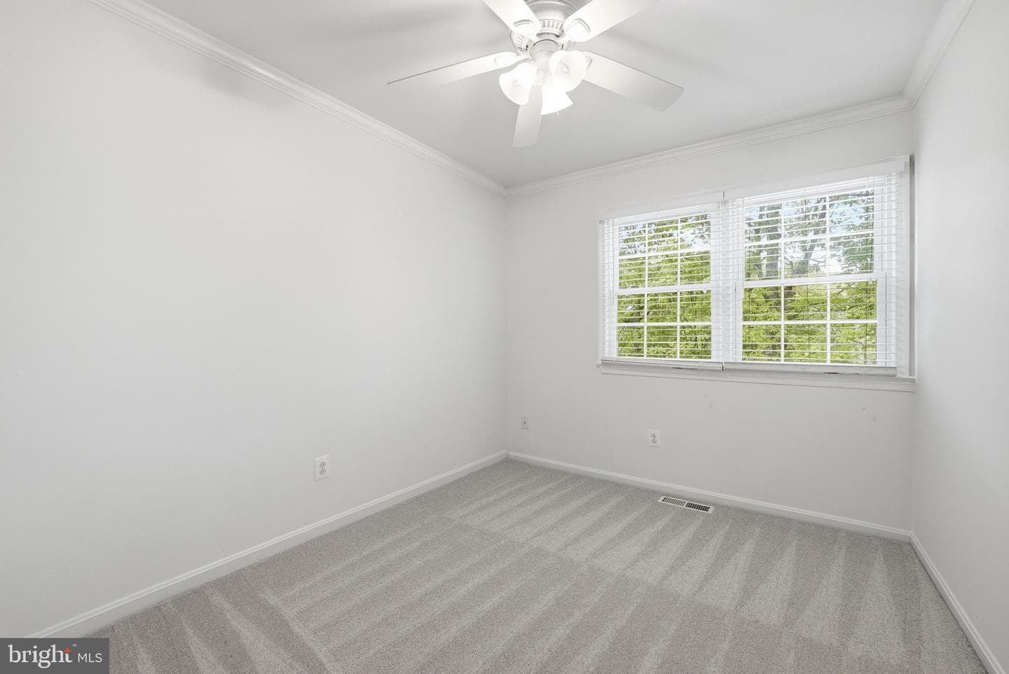 4978 Mcfarland Drive photo 22