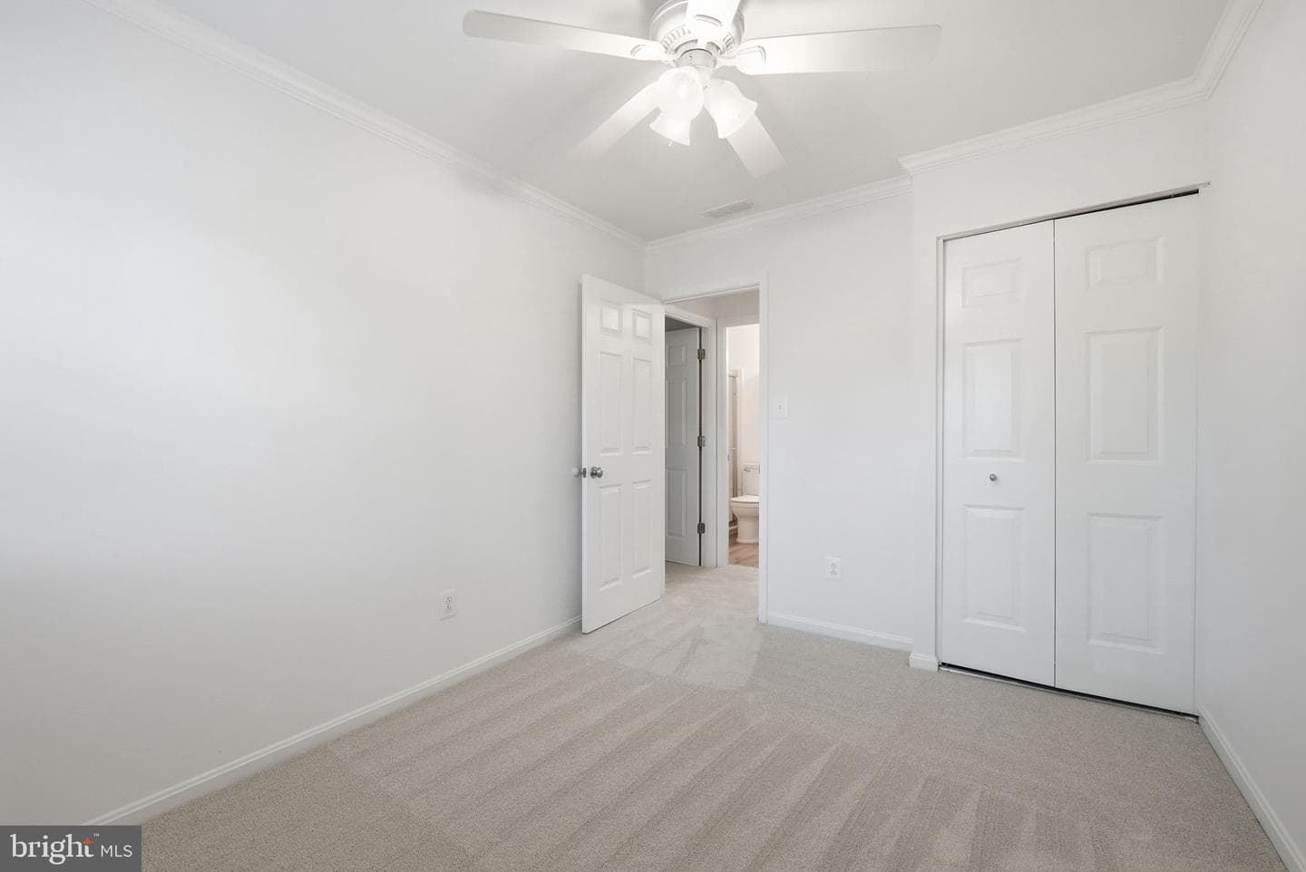 4978 Mcfarland Drive photo 23