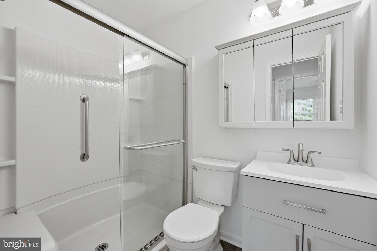 4978 Mcfarland Drive photo 26