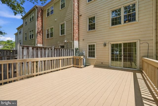 4978 Mcfarland Drive photo 33