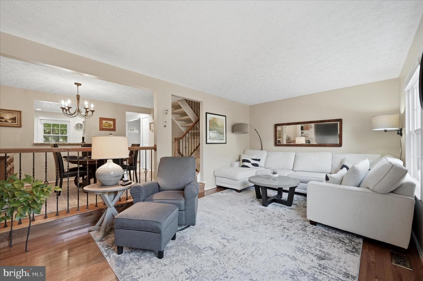 13336 Tannery Court photo 11