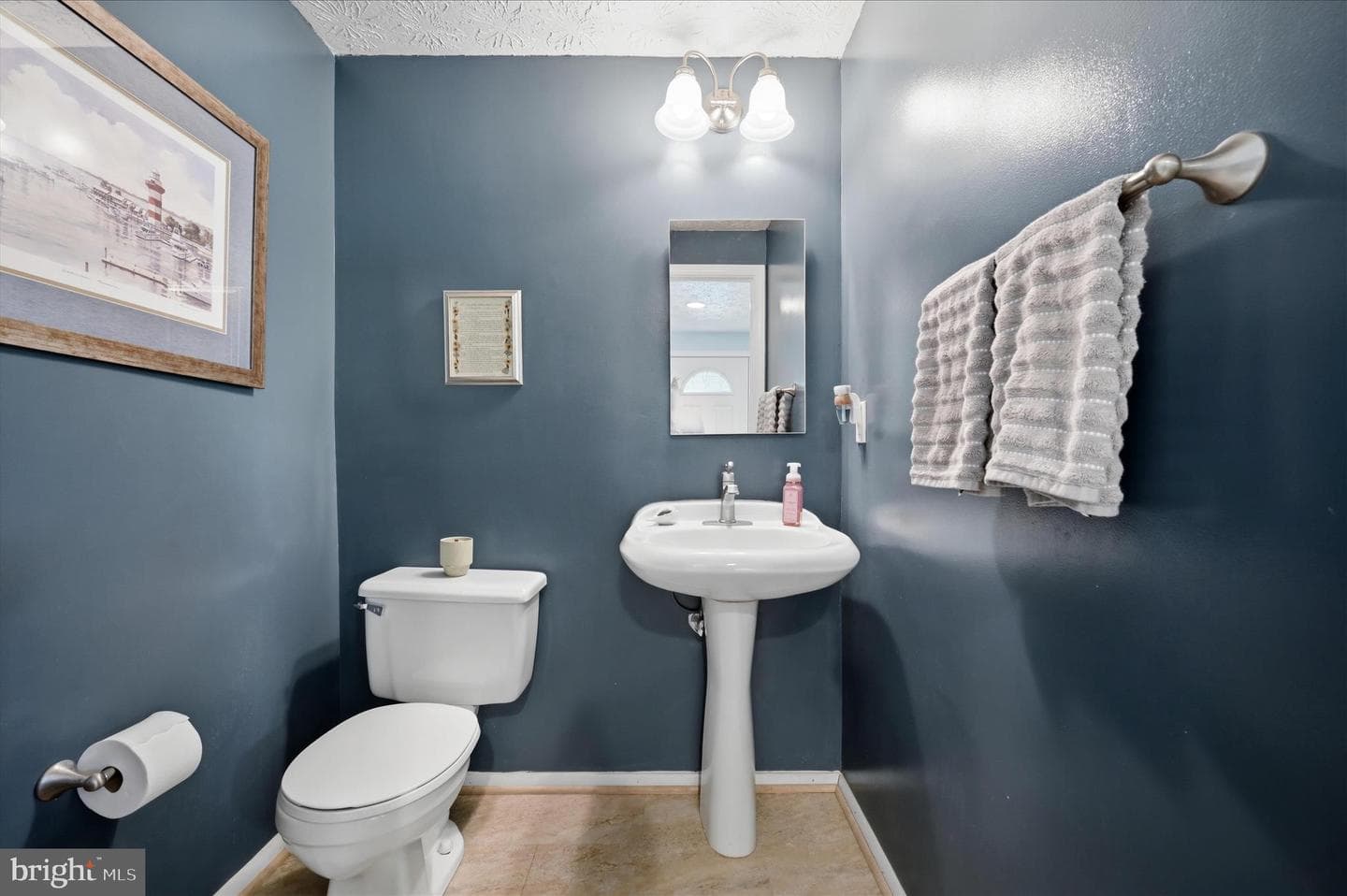 13336 Tannery Court photo 12