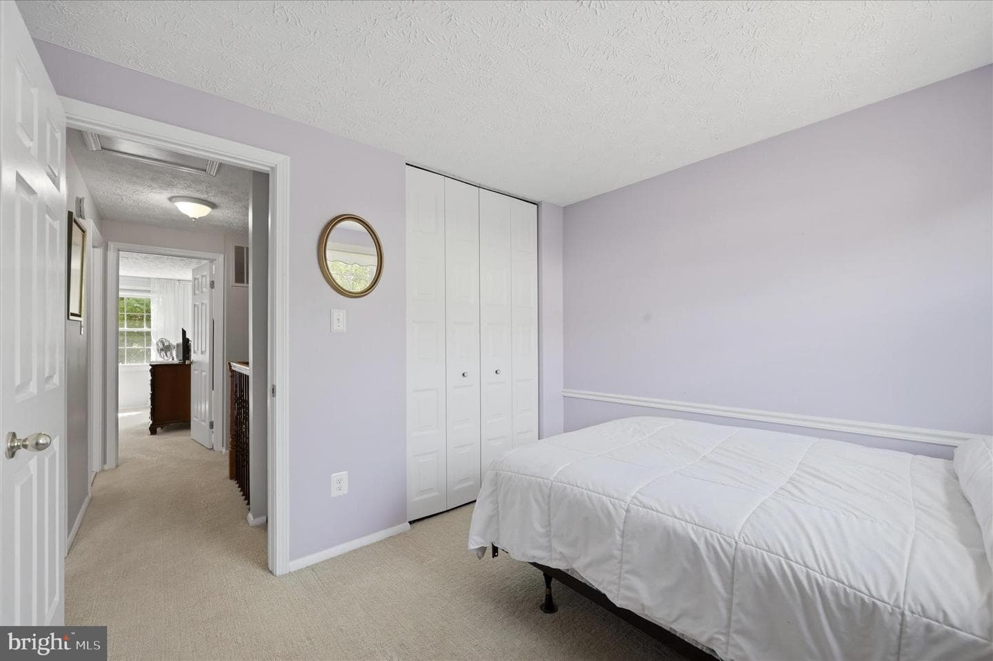 13336 Tannery Court photo 15