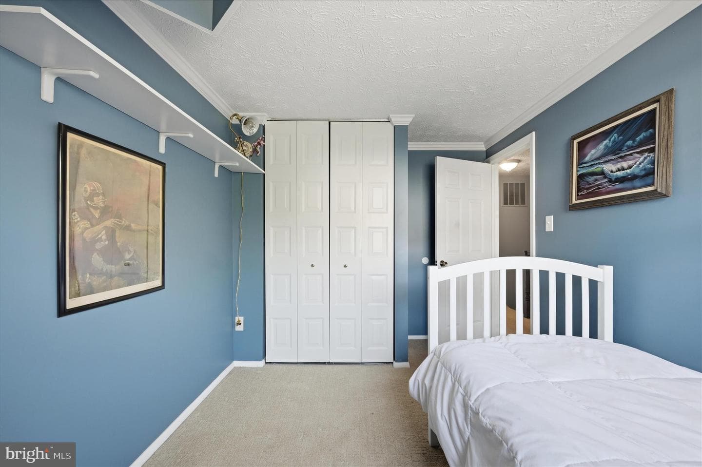 13336 Tannery Court photo 17