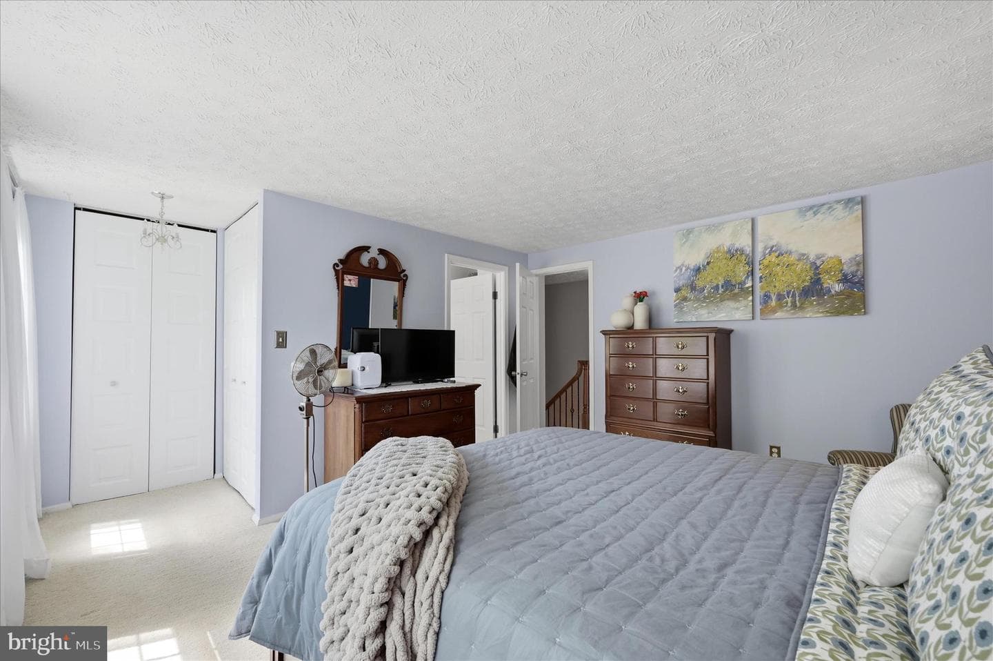 13336 Tannery Court photo 20