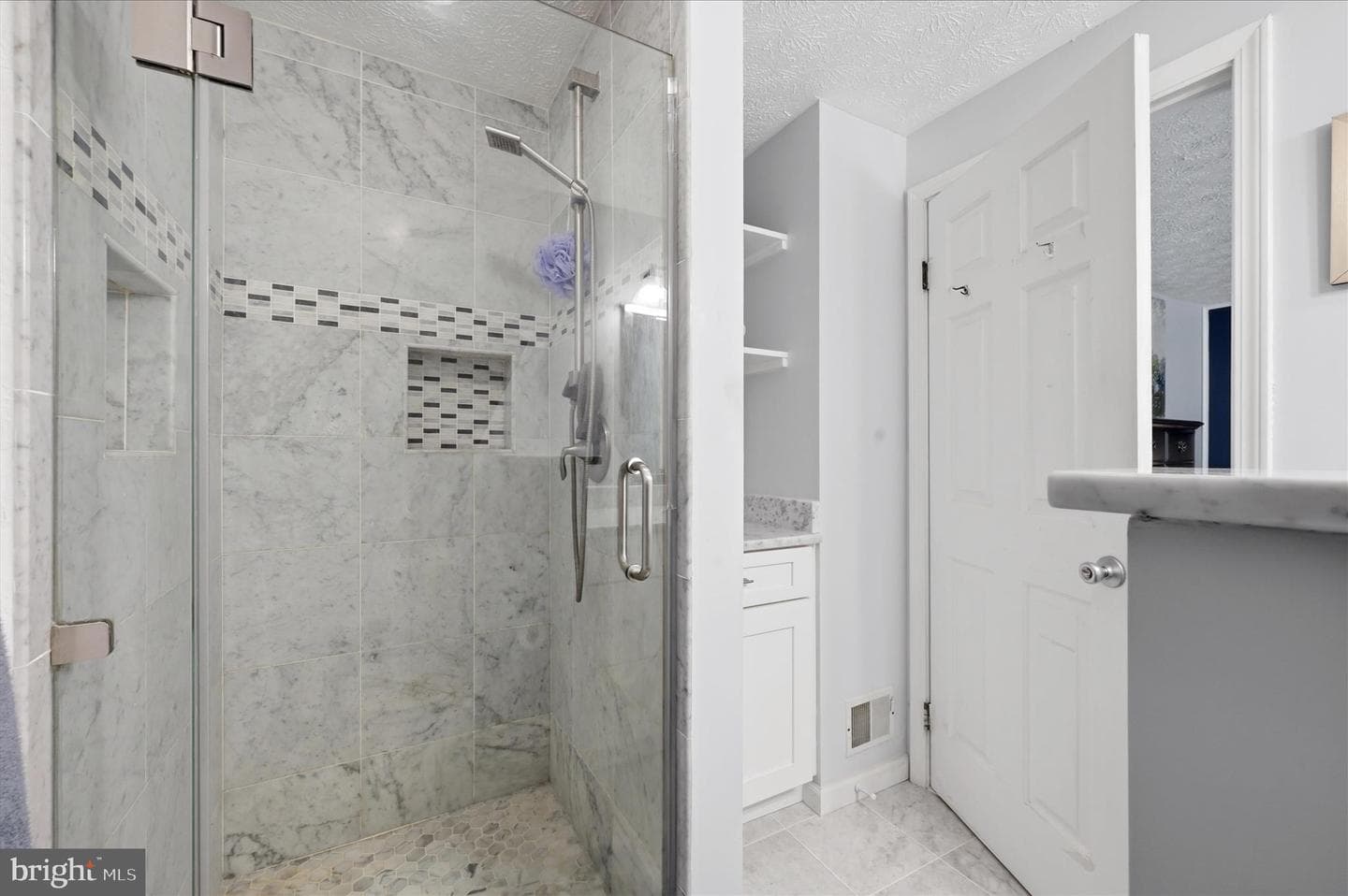 13336 Tannery Court photo 23