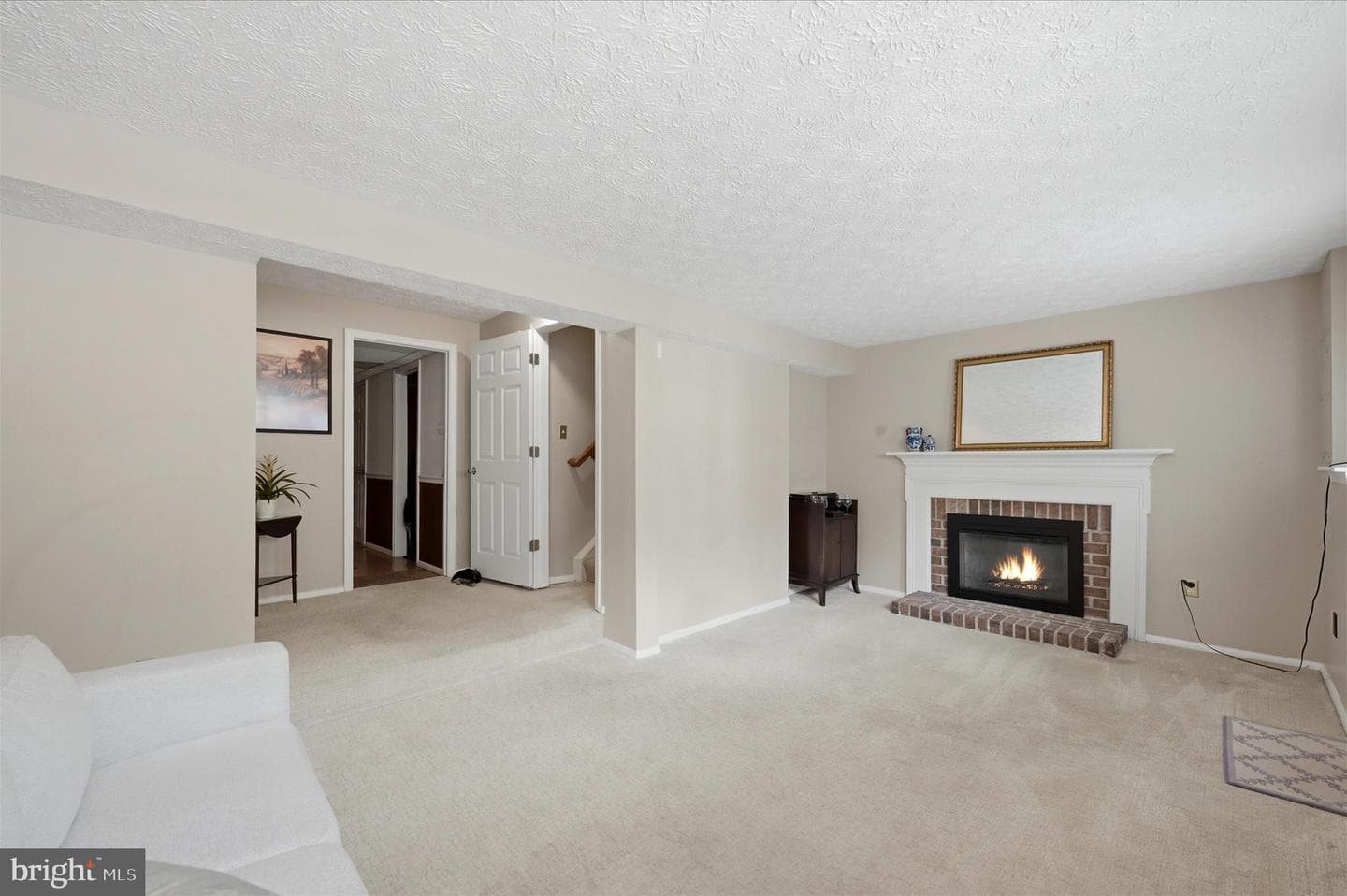 13336 Tannery Court photo 26
