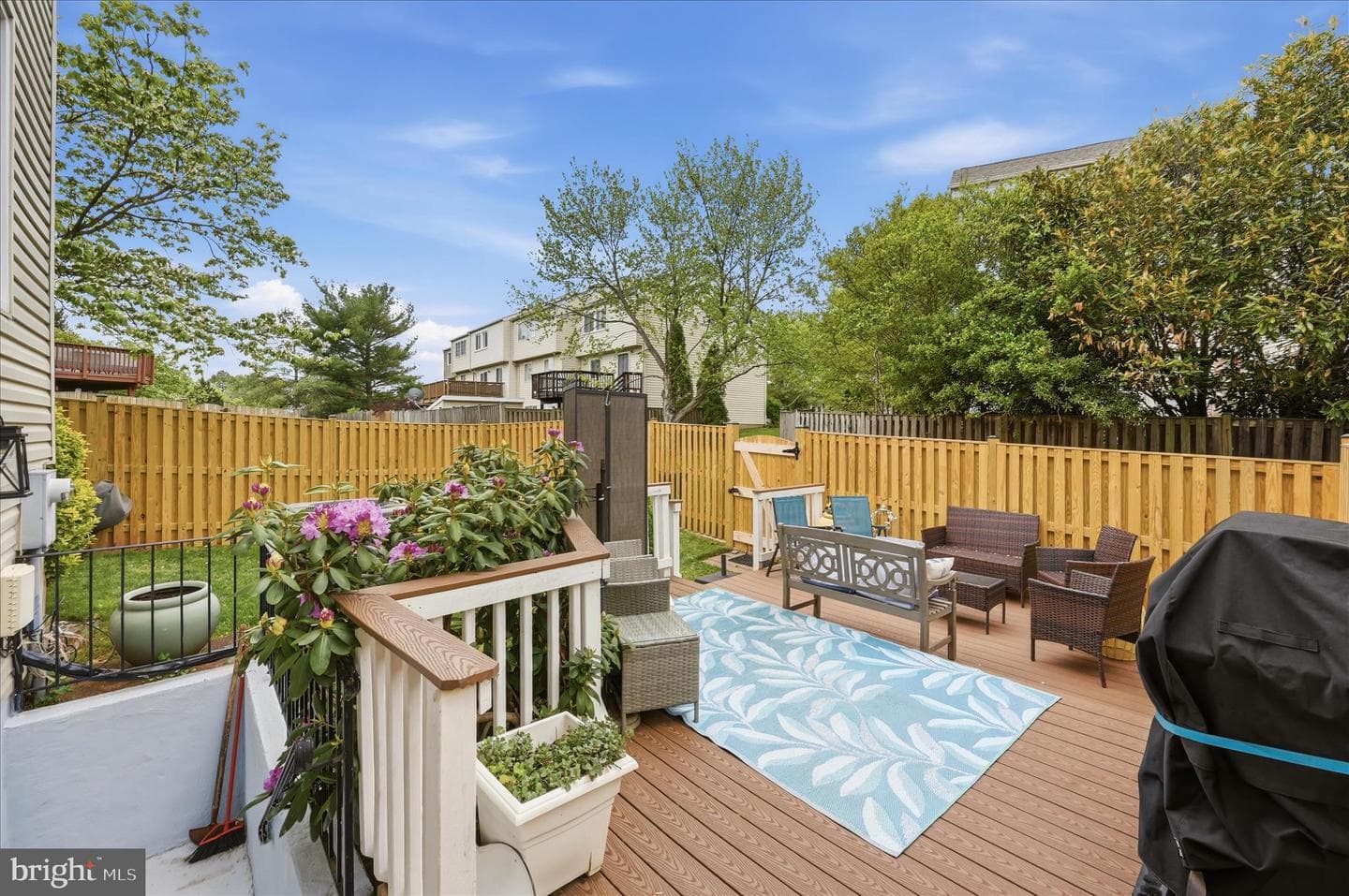 13336 Tannery Court photo 31