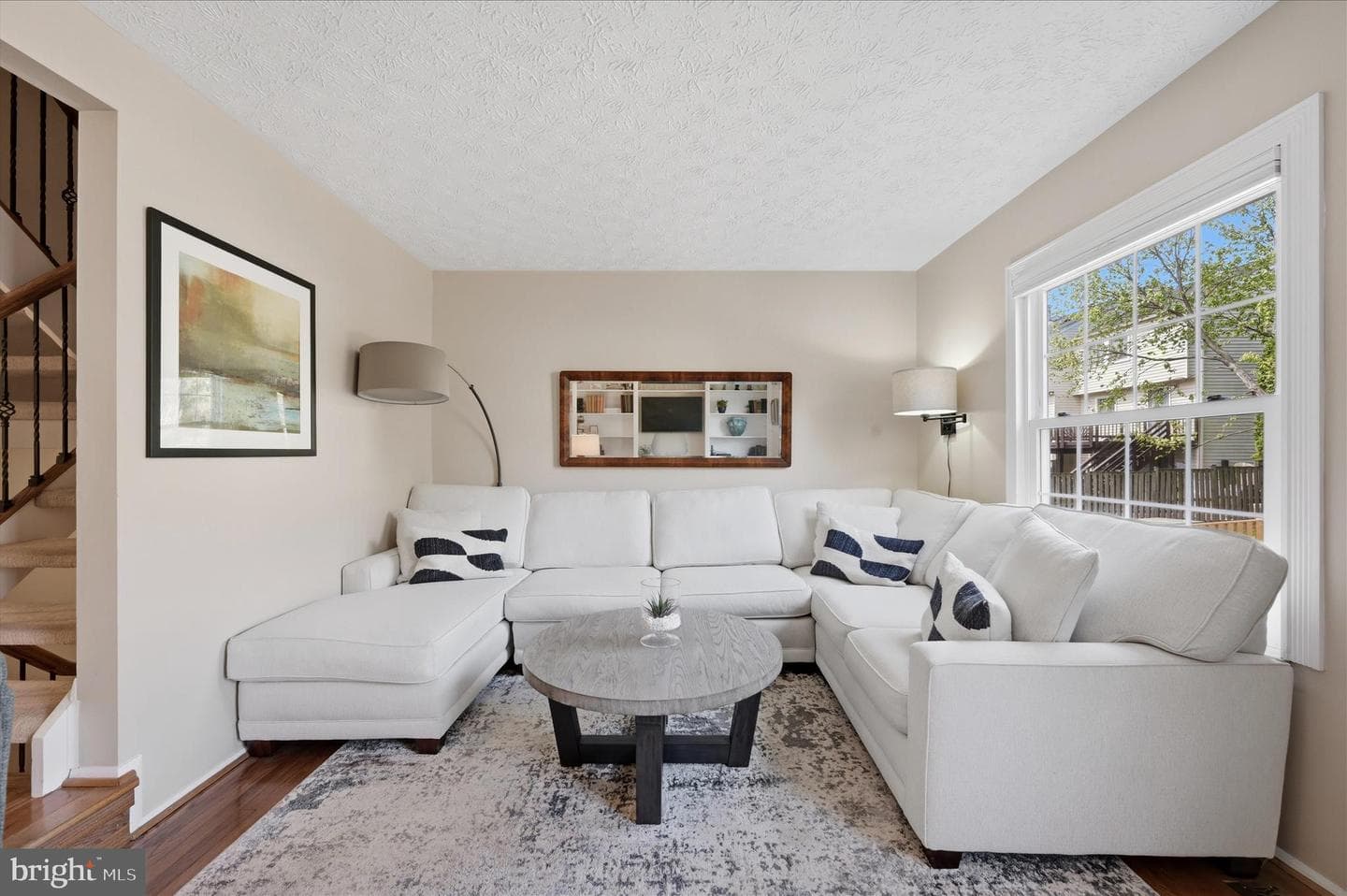13336 Tannery Court photo 9