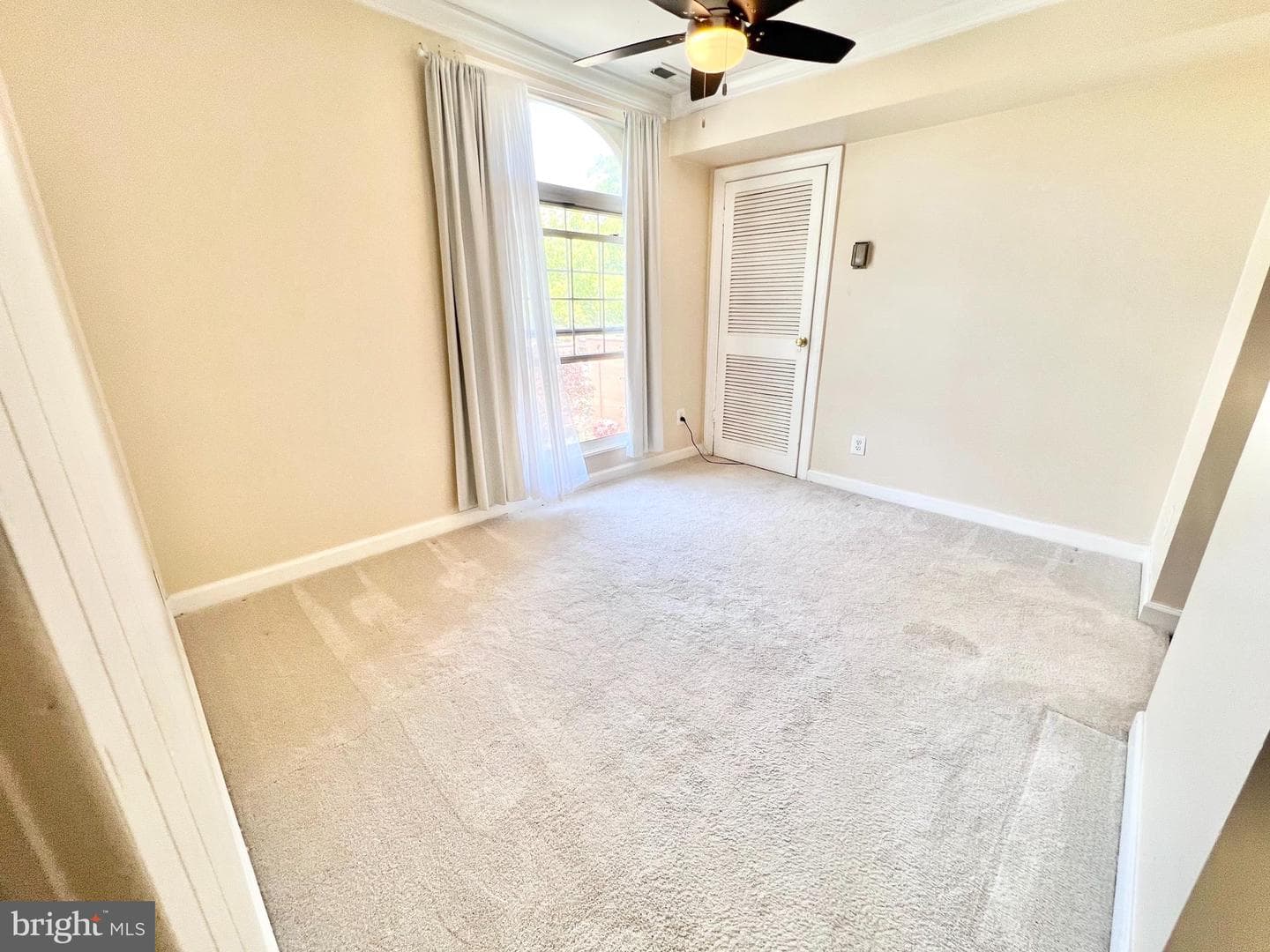8312 Tobin Road #31 photo 10