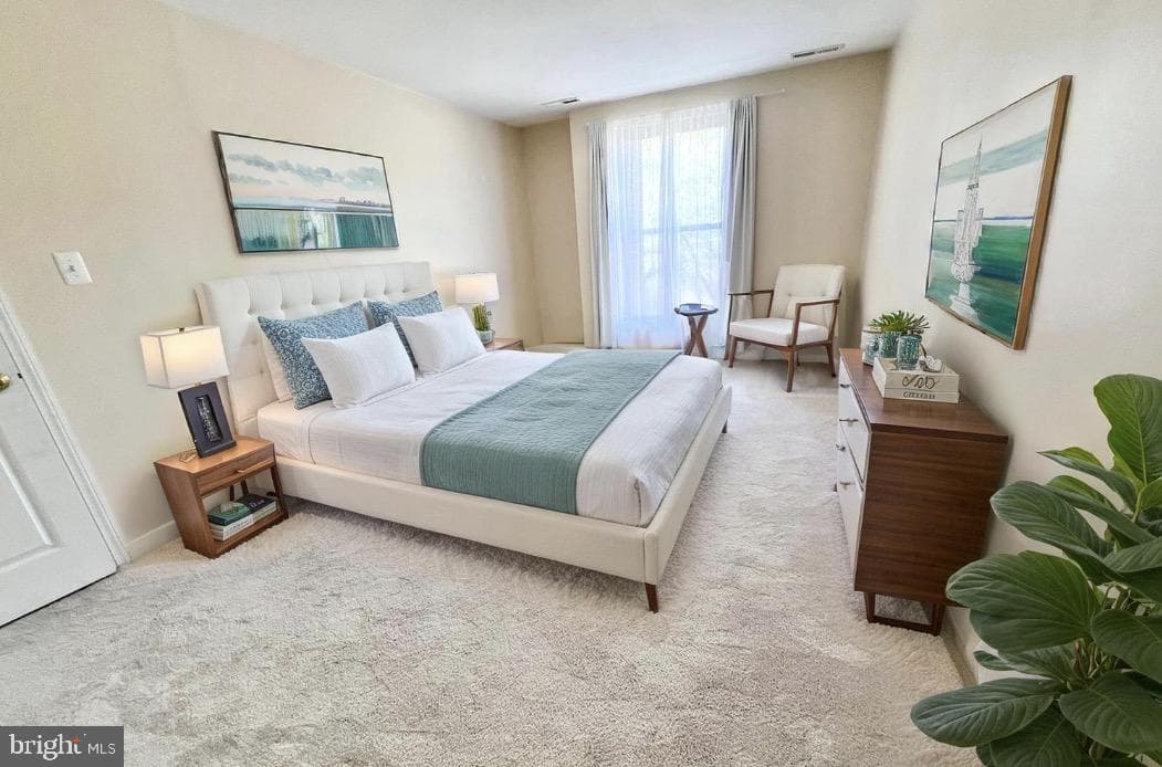 8312 Tobin Road #31 photo 13