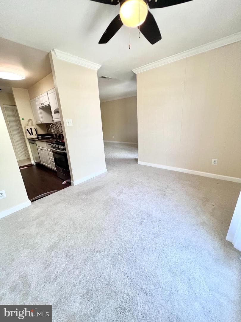 8312 Tobin Road #31 photo 18