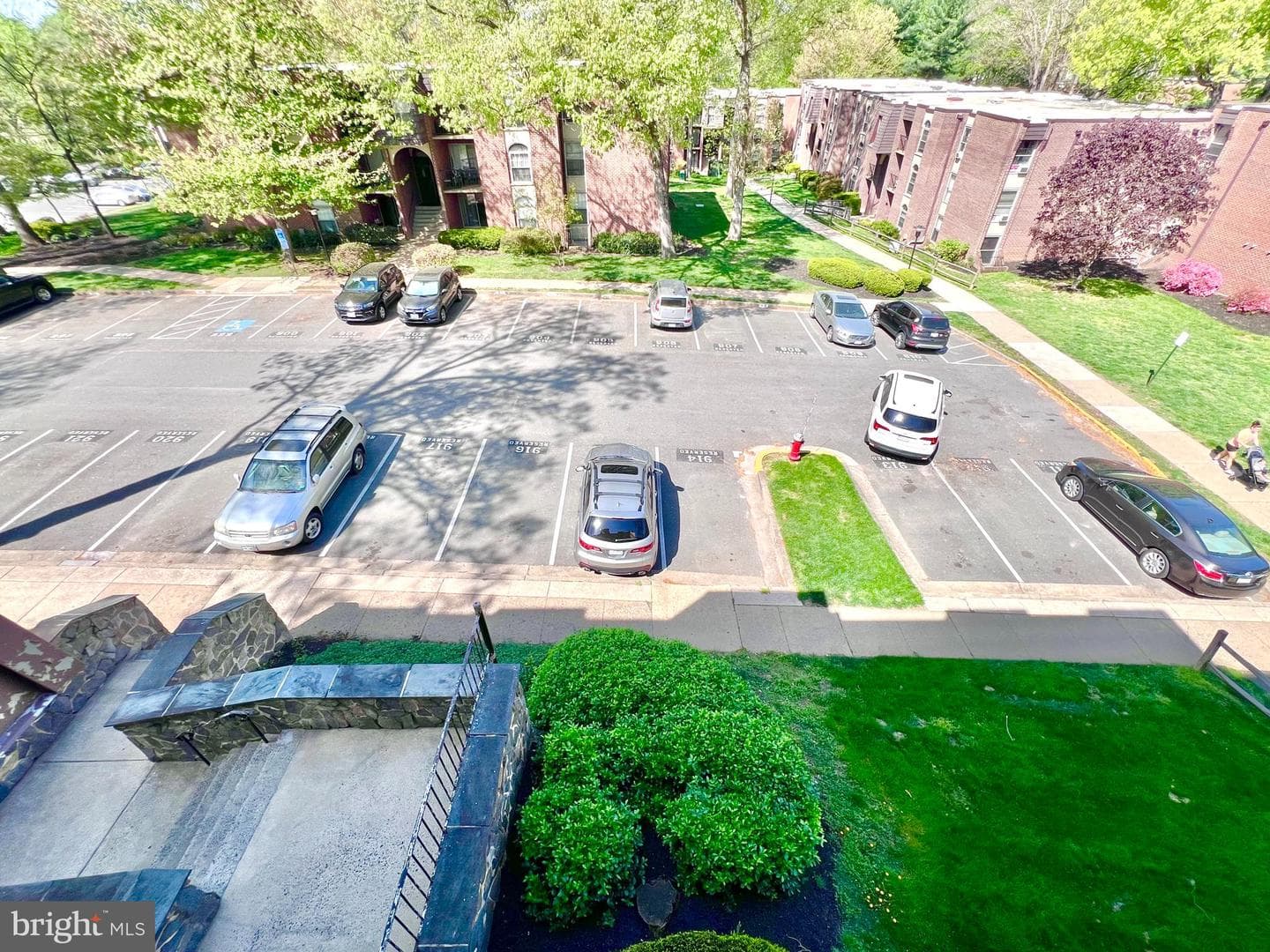 8312 Tobin Road #31 photo 23