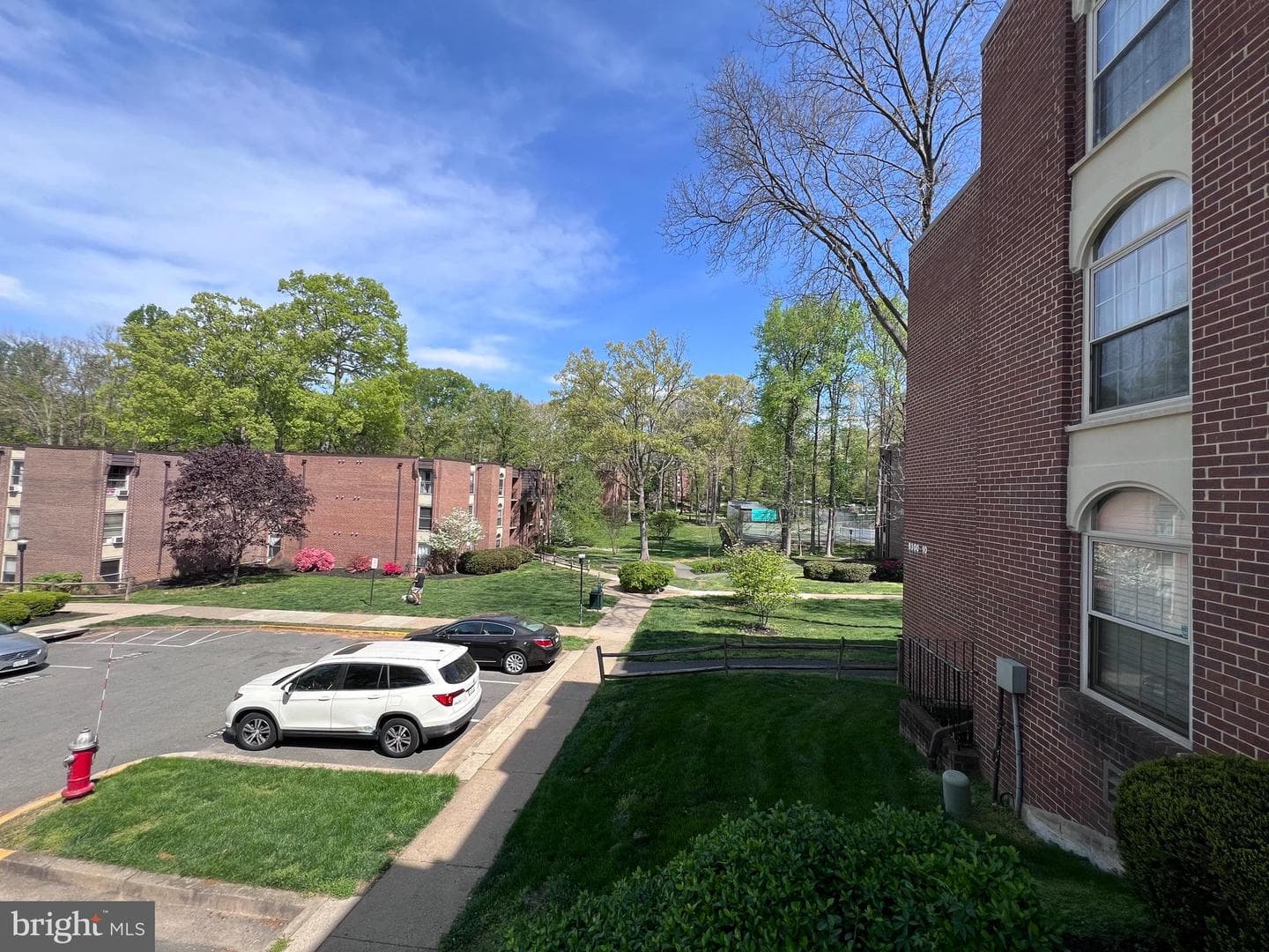 8312 Tobin Road #31 photo 28