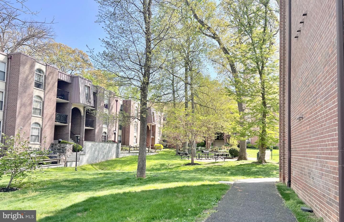 8312 Tobin Road #31 photo 30
