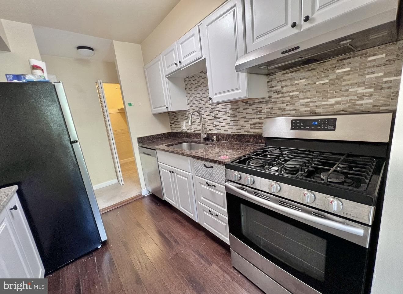 8312 Tobin Road #31 photo 8