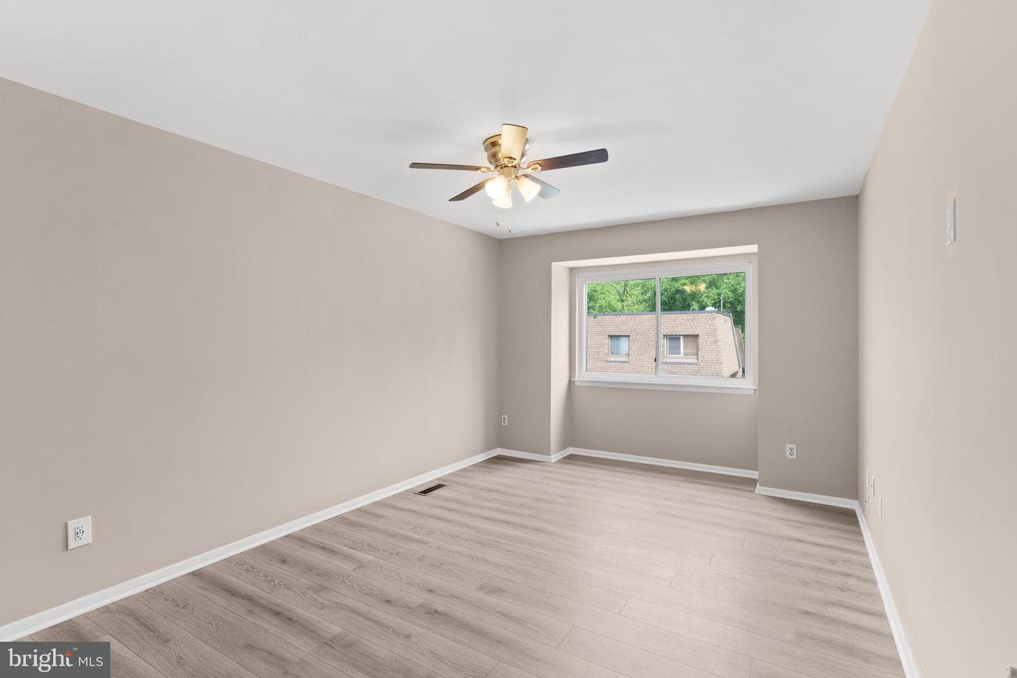 3803 Monte Vista Place #99-D photo 10