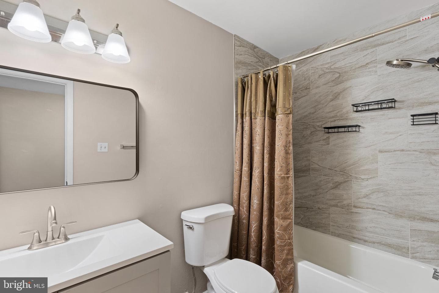 3803 Monte Vista Place #99-D photo 14