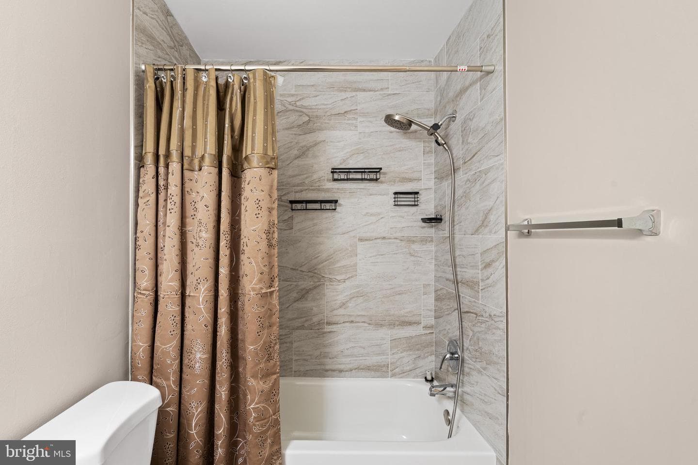 3803 Monte Vista Place #99-D photo 15