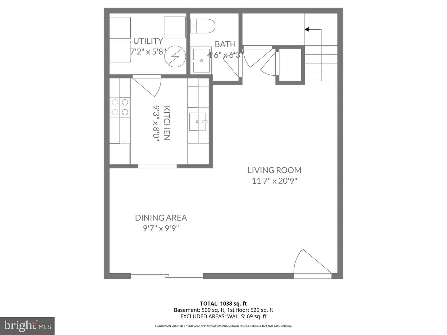 3803 Monte Vista Place #99-D photo 19
