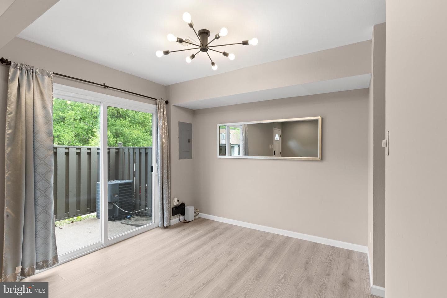 3803 Monte Vista Place #99-D photo 6