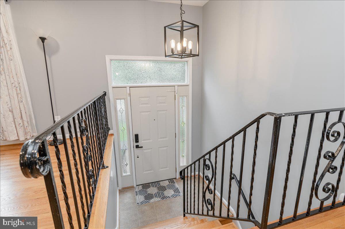 3428 Ramsgate Terrace photo 8