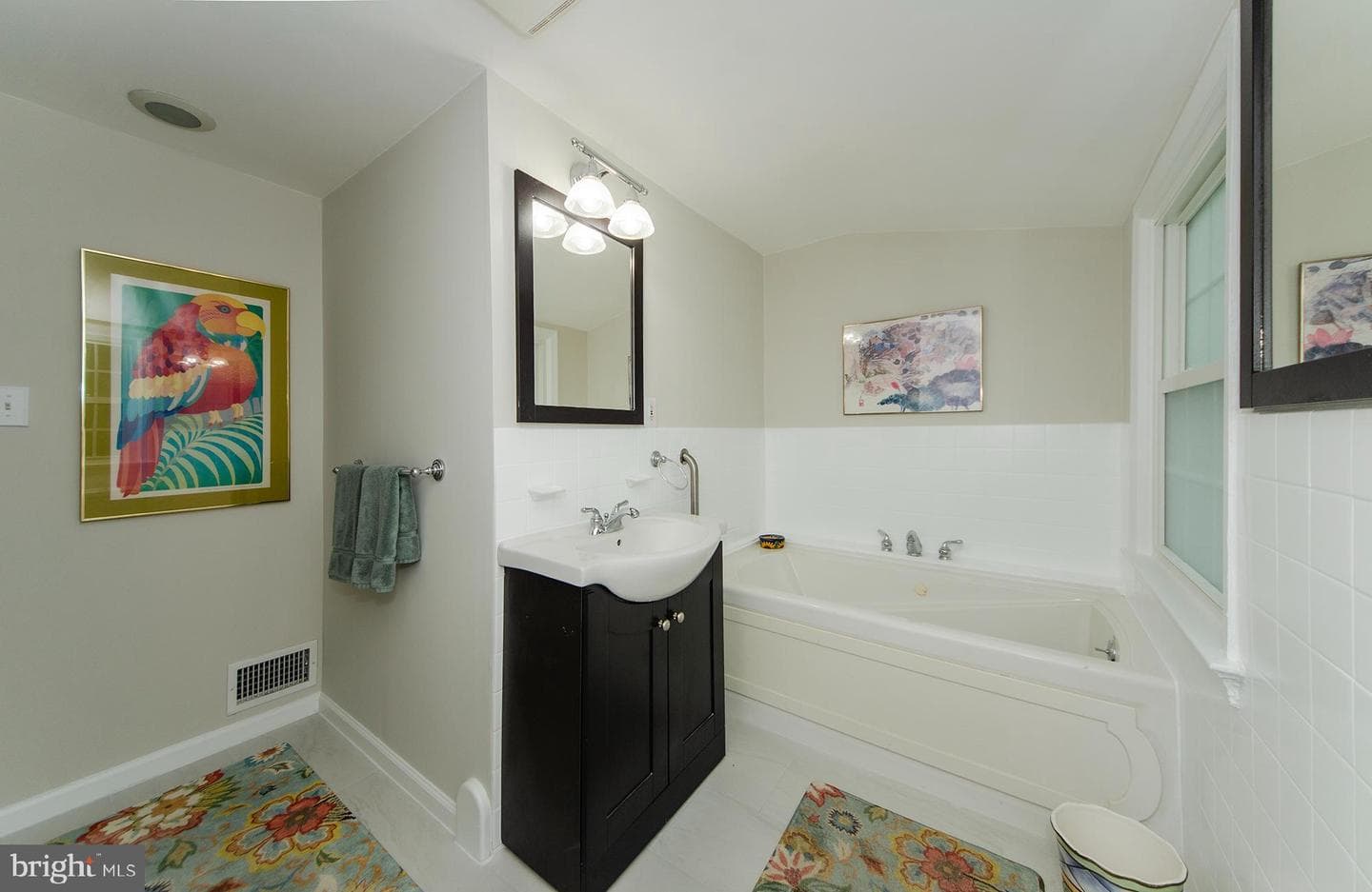 7133 Tyler Avenue photo 23