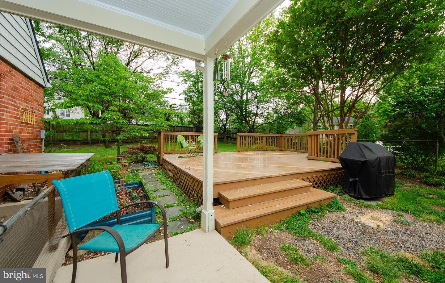 7133 Tyler Avenue photo 34