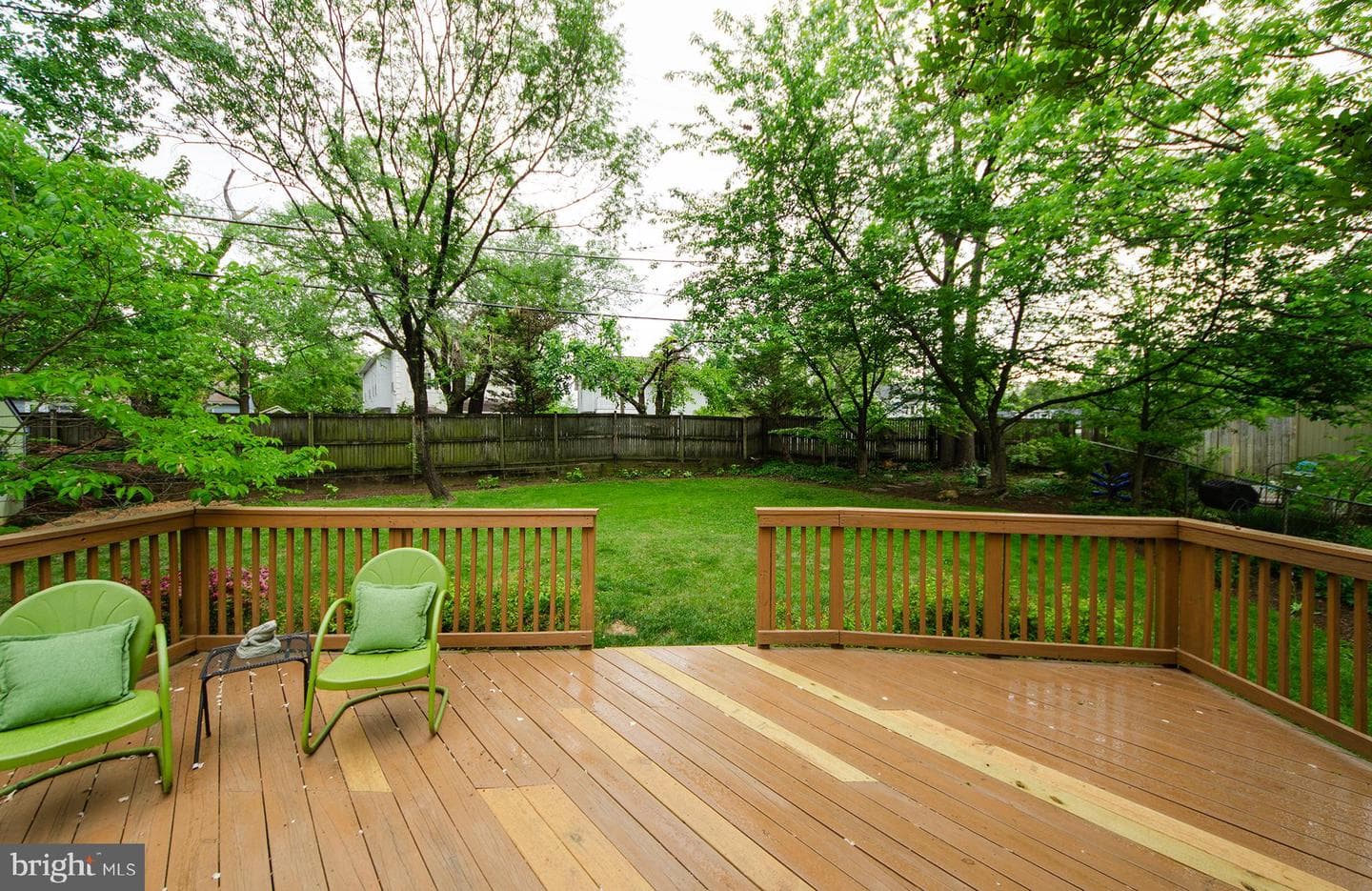 7133 Tyler Avenue photo 36