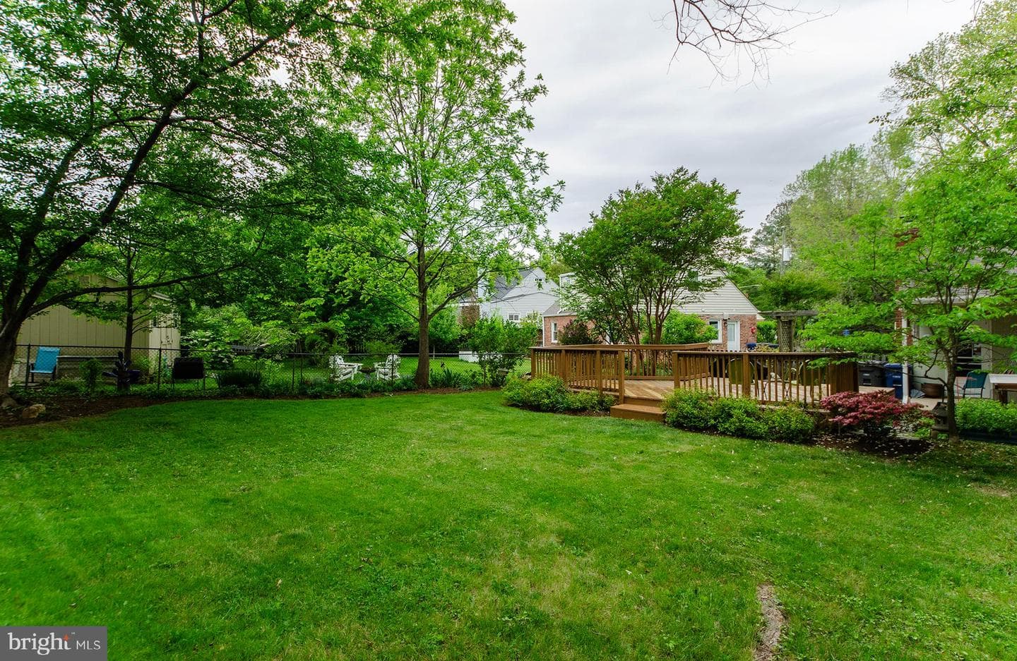 7133 Tyler Avenue photo 38