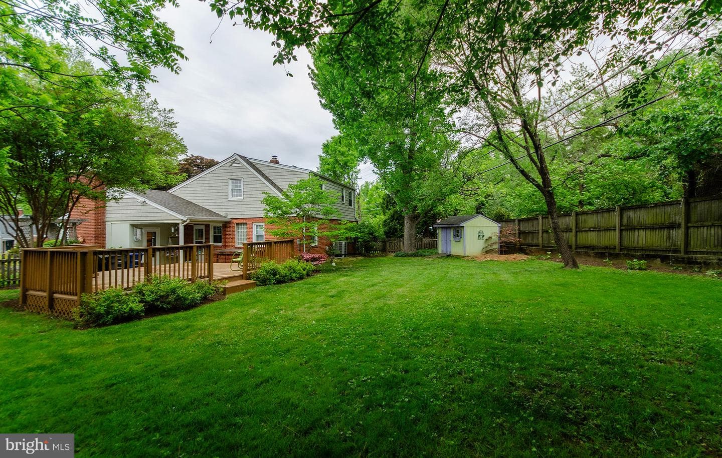 7133 Tyler Avenue photo 40