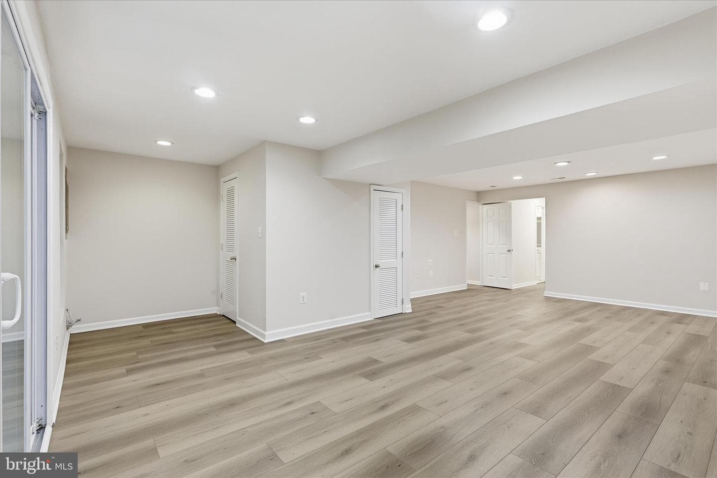 14143 Compton Valley Way photo 21