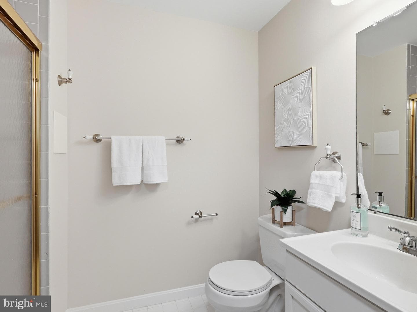 14143 Compton Valley Way photo 22