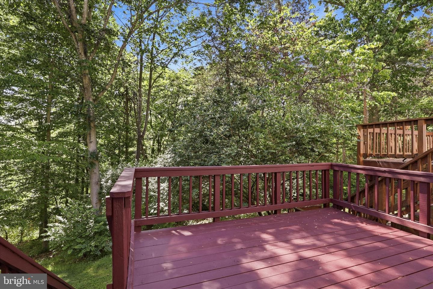 14143 Compton Valley Way photo 25