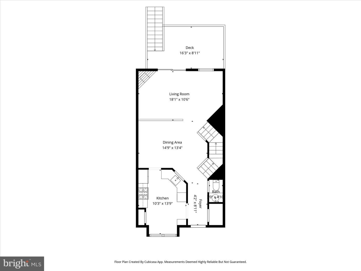 14143 Compton Valley Way photo 34