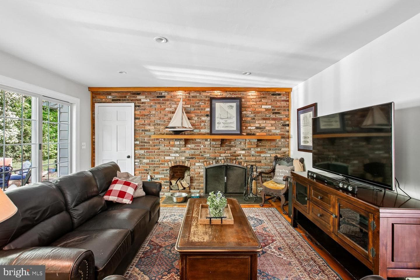 3502 Riverwood Road photo 15