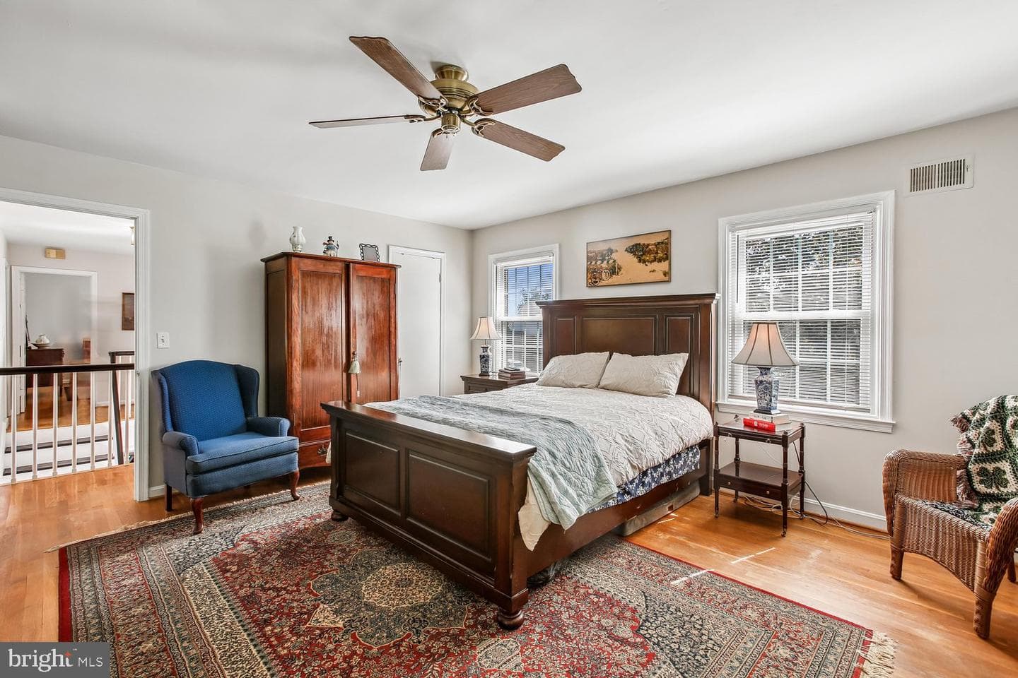3502 Riverwood Road photo 39