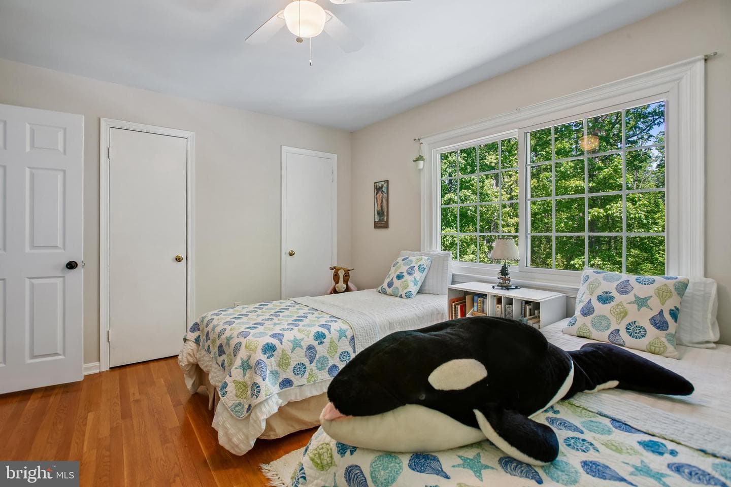 3502 Riverwood Road photo 51