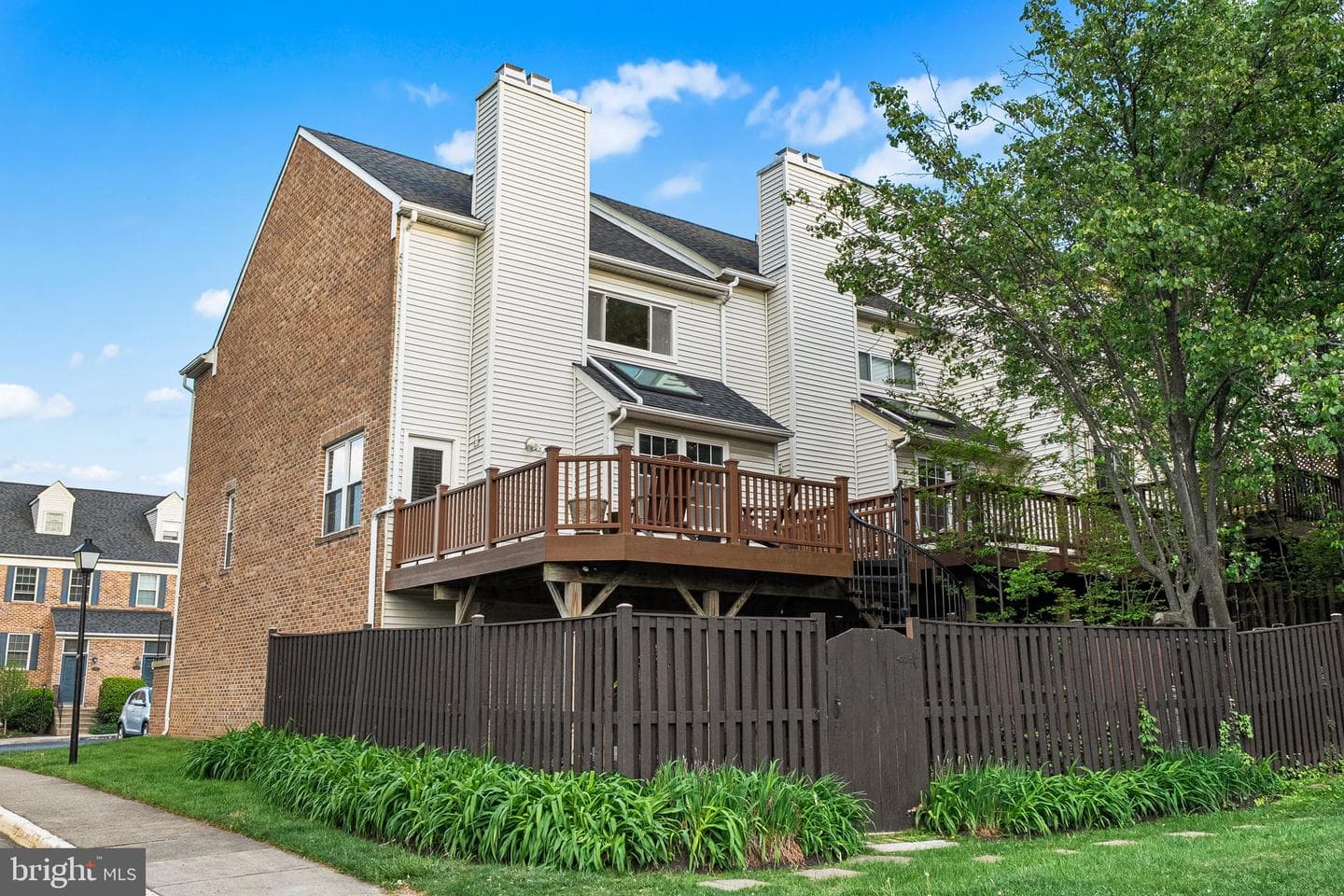 2100 Hutchison Grove Court photo 29