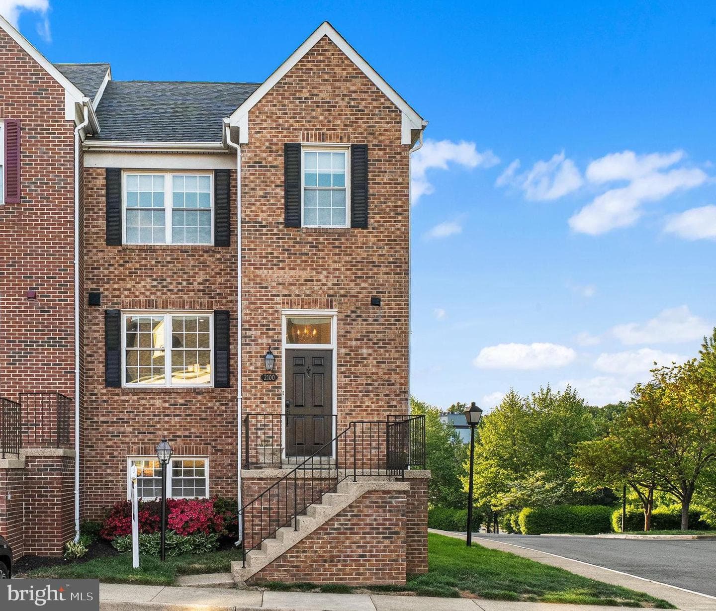 2100 Hutchison Grove Court photo 30