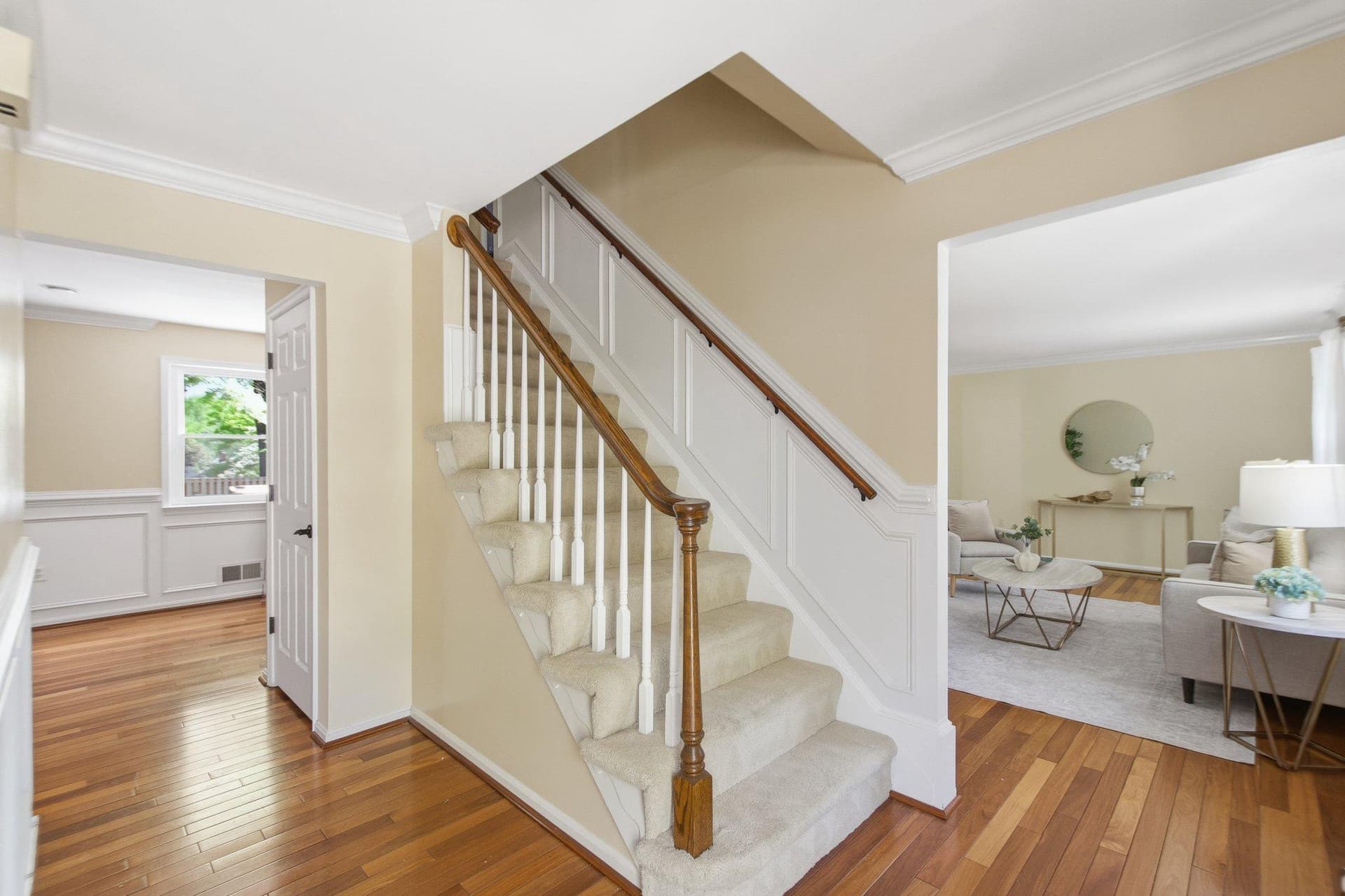 4526 Banff Street photo 5