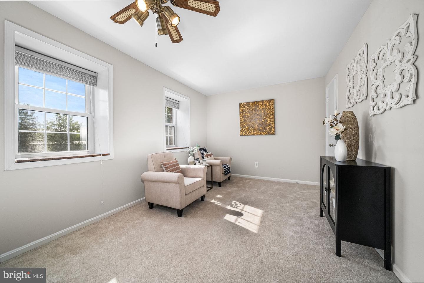 5532 Maplefield Place photo 15